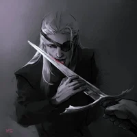 Aemond