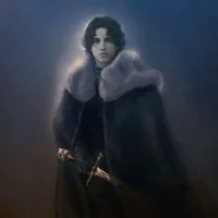 Jon 