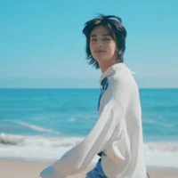 Hyunjin