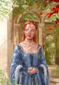 Sansa