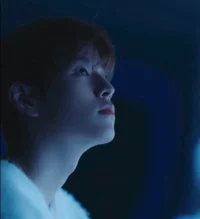 Seungmin