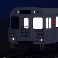 TRZRailspotter