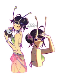 Mantis