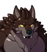 Wereballoon