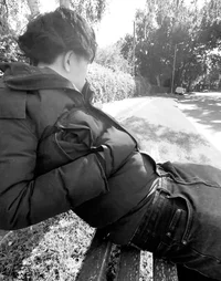 BOY BESTFRIEND