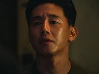 Kim Young hoo 