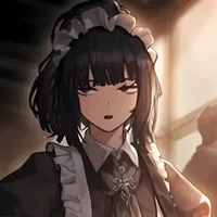 Elena