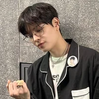 Seungmin