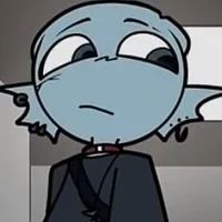 Finn - DW