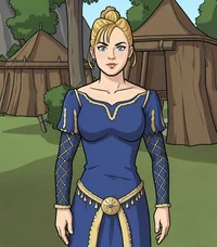 Sigrid