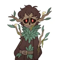 Phantump