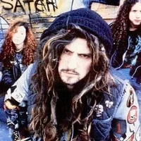 Rob Zombie 