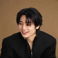 Jeongin