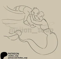 Mermaid-BL