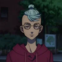 01 Rindou Haitani