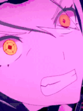 Herrscher of Void