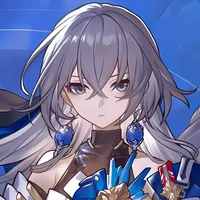Bronya Rand