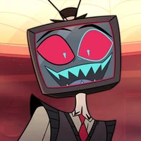 Young Vox