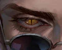 Crowley