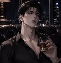 Dojun