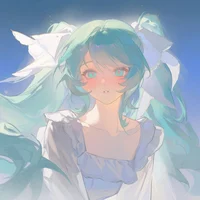 Yuni