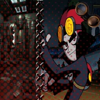 07 - BOT SEPERATOR