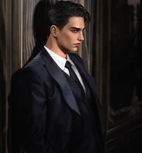 Ildrez Al-Zahir