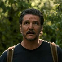 Joel Miller