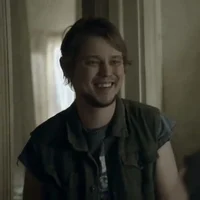 Iggy Milkovich