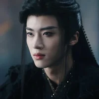 Li Lun