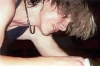 Thomas Johnson