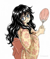 Hebi