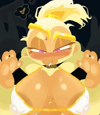 Adora 
