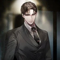 ABO Nathaniel - Bl