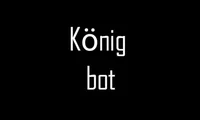 Konig