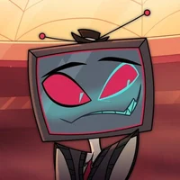 Young Vox