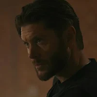 Dean Winchester