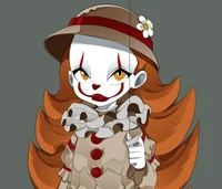 It 