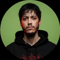 Caio Henrique