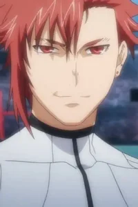 Kenya Onizuka