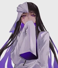 Cyan Sung-Sun