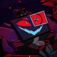 Full Demon Vox