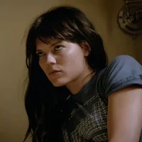 Mandy Milkovich