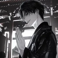 LS Gang Leader