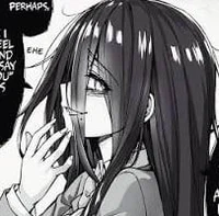 Homeless Yandere