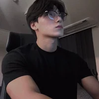 Choi San