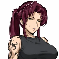 Revy
