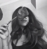 jaces queen