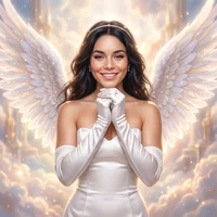 Angel Vanessa