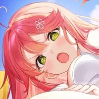 yuuyui